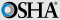 OSHA