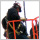 icon photo 2