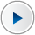 icon photo button